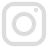 instagram link